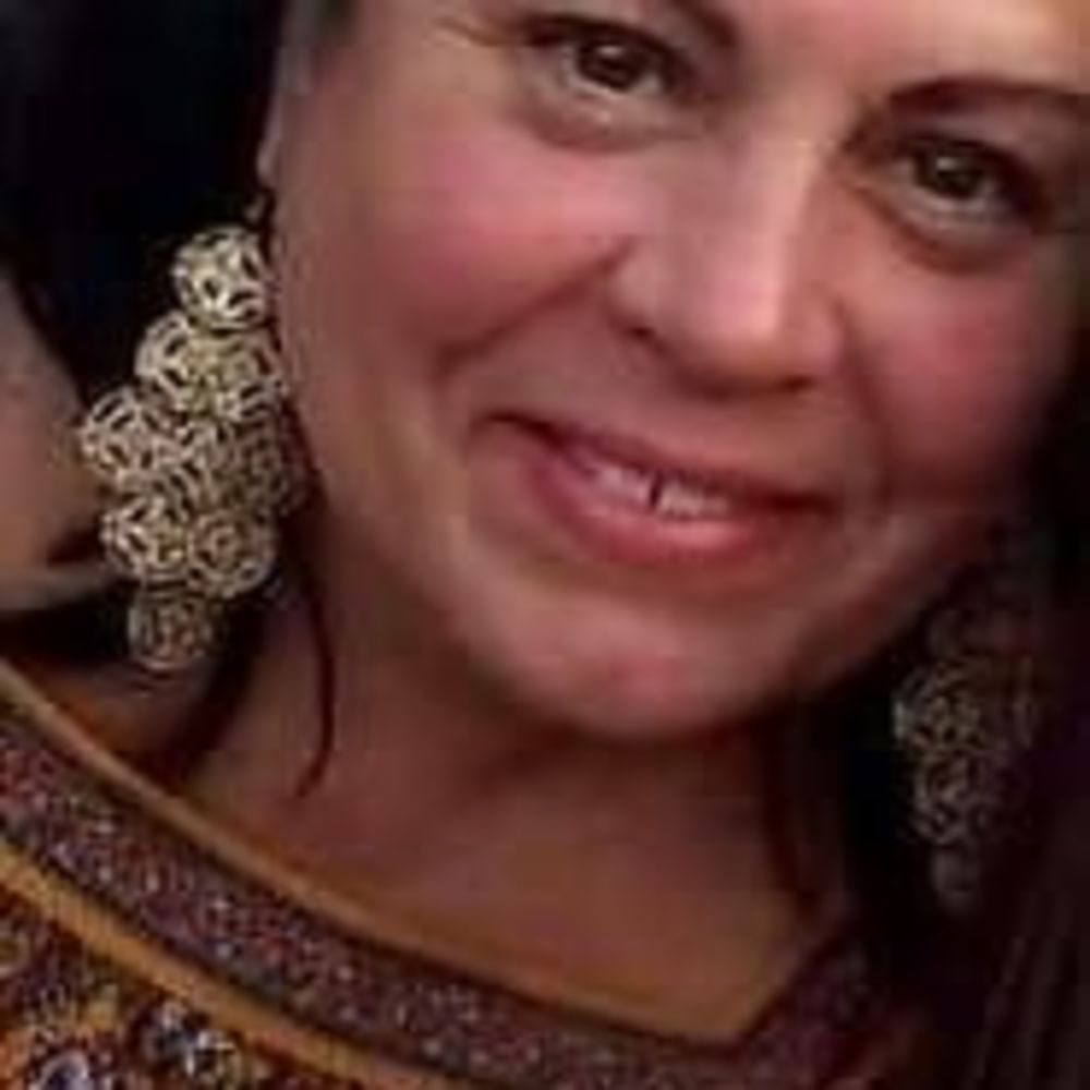 Meet your Posher, Merce